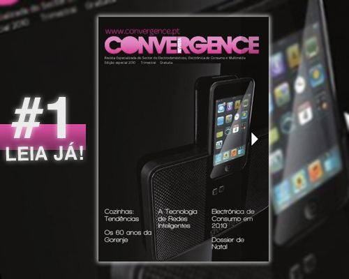 Faixa Publicitária