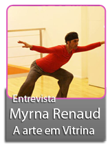 Faixa Publicitária